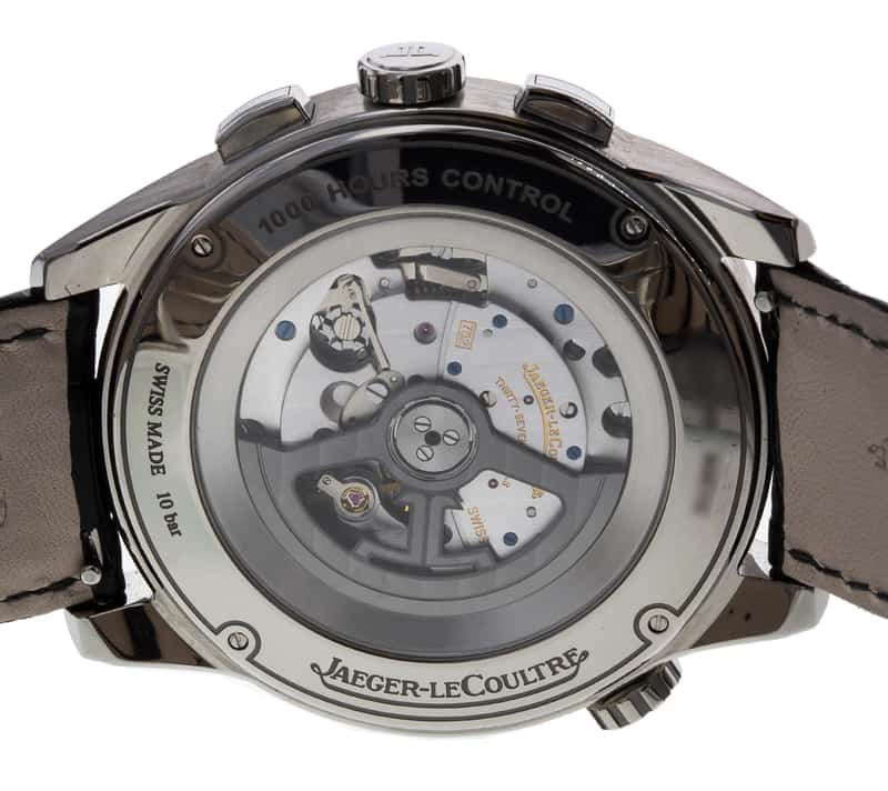 Jaeger-LeCoultre Polaris 905T471